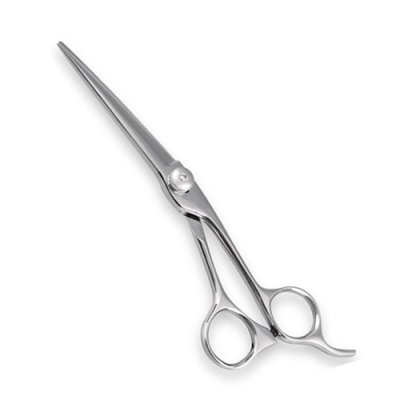 Barber Scissor